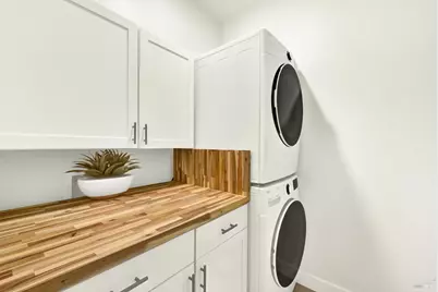 970 Camelia Drive, Dixon, CA 95620 - Photo 35