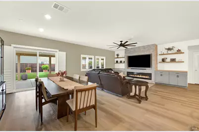 970 Camelia Drive, Dixon, CA 95620 - Photo 9