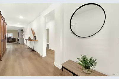 970 Camelia Drive, Dixon, CA 95620 - Photo 5