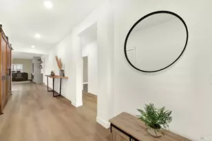 970 Camelia Dr, Dixon, CA 95620 - Photo 5