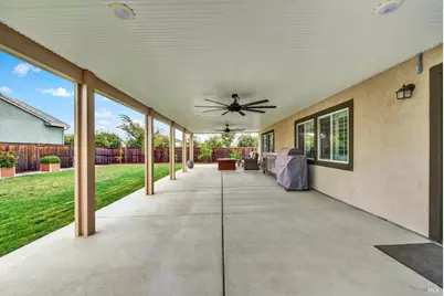 970 Camelia Drive, Dixon, CA 95620 - Photo 41