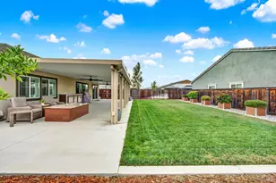 970 Camelia Dr, Dixon, CA 95620 - Photo 47