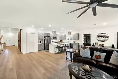 970 Camelia Drive, Dixon, CA 95620 - Photo 7