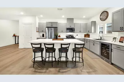 970 Camelia Drive, Dixon, CA 95620 - Photo 11