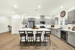 970 Camelia Dr, Dixon, CA 95620 - Photo 11