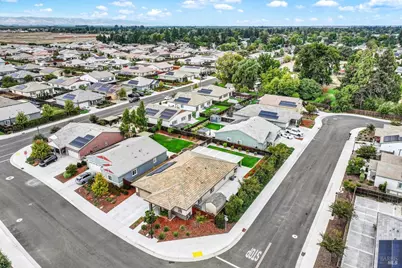 970 Camelia Drive, Dixon, CA 95620 - Photo 53