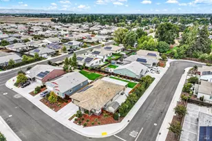 970 Camelia Dr, Dixon, CA 95620 - Photo 53