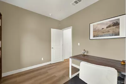 970 Camelia Drive, Dixon, CA 95620 - Photo 29