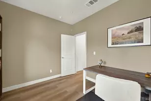 970 Camelia Dr, Dixon, CA 95620 - Photo 29