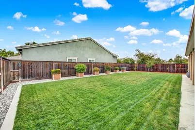 970 Camelia Drive, Dixon, CA 95620 - Photo 43