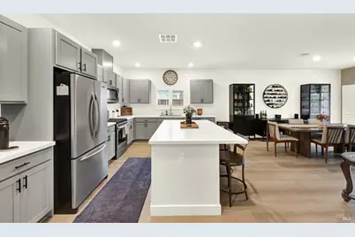 970 Camelia Drive, Dixon, CA 95620 - Photo 13