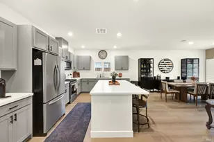 970 Camelia Dr, Dixon, CA 95620 - Photo 13