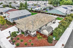 970 Camelia Dr, Dixon, CA 95620 - Photo 51