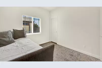 970 Camelia Drive, Dixon, CA 95620 - Photo 27