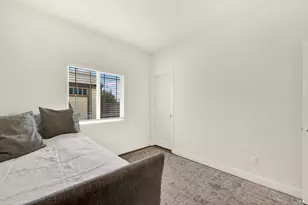 970 Camelia Dr, Dixon, CA 95620 - Photo 27