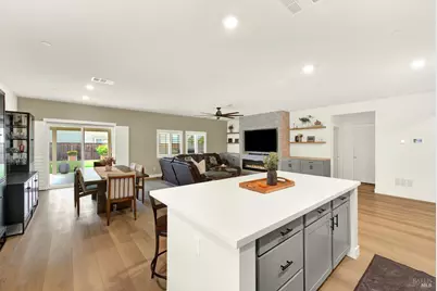 970 Camelia Drive, Dixon, CA 95620 - Photo 17