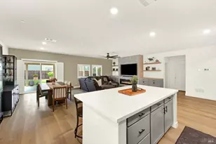 970 Camelia Dr, Dixon, CA 95620 - Photo 17