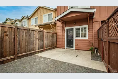 2334 Iroquois Street, Santa Rosa, CA 95403 - Photo 21