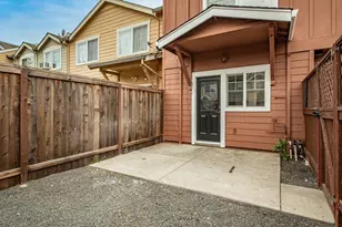 2334 Iroquois St, Santa Rosa, CA 95403 - Photo 21