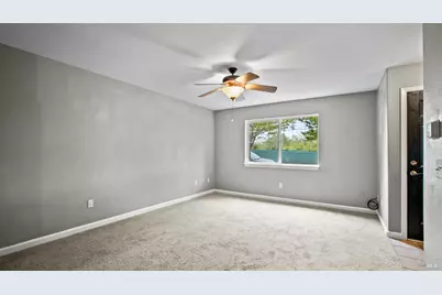 2334 Iroquois Street, Santa Rosa, CA 95403 - Photo 5