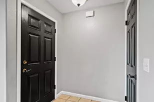 2334 Iroquois St, Santa Rosa, CA 95403 - Photo 3