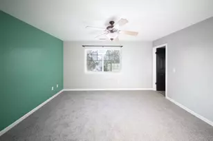 2334 Iroquois St, Santa Rosa, CA 95403 - Photo 11