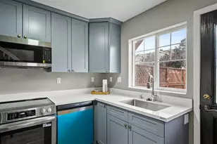 2334 Iroquois St, Santa Rosa, CA 95403 - Photo 9