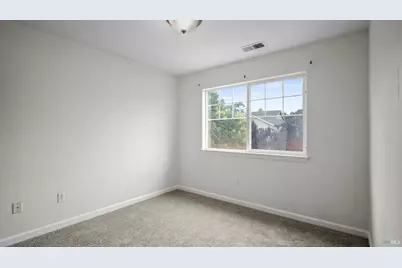 2334 Iroquois Street, Santa Rosa, CA 95403 - Photo 15