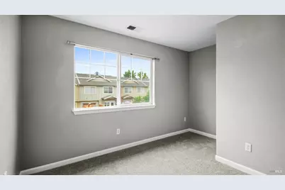 2334 Iroquois Street, Santa Rosa, CA 95403 - Photo 17
