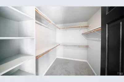 2334 Iroquois Street, Santa Rosa, CA 95403 - Photo 13