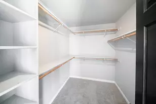 2334 Iroquois St, Santa Rosa, CA 95403 - Photo 13