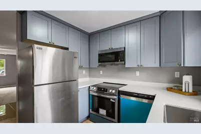 2334 Iroquois Street, Santa Rosa, CA 95403 - Photo 7