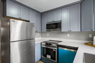 2334 Iroquois St, Santa Rosa, CA 95403 - Photo 7