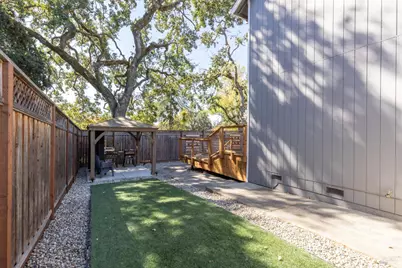 1906 Belair Way, Santa Rosa, CA 95403 - Photo 29