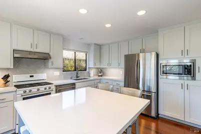 1906 Belair Way, Santa Rosa, CA 95403 - Photo 13