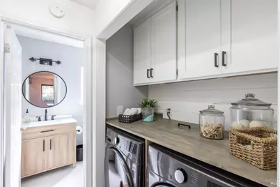 1906 Belair Way, Santa Rosa, CA 95403 - Photo 27