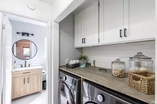 1906 Belair Way, Santa Rosa, CA 95403 - Photo 27