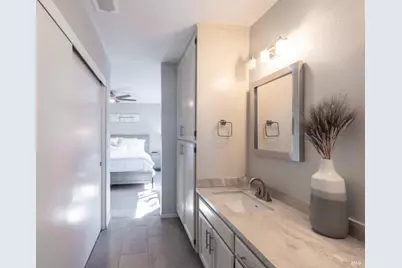 1906 Belair Way, Santa Rosa, CA 95403 - Photo 25