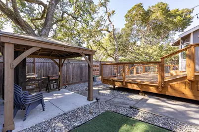 1906 Belair Way, Santa Rosa, CA 95403 - Photo 31