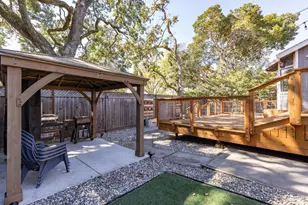 1906 Belair Way, Santa Rosa, CA 95403 - Photo 31