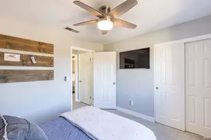 1906 Belair Way, Santa Rosa, CA 95403 - Photo 17