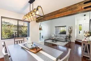 1906 Belair Way, Santa Rosa, CA 95403 - Photo 5