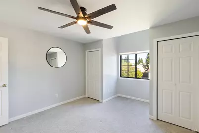 1906 Belair Way, Santa Rosa, CA 95403 - Photo 19