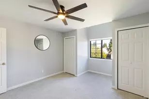 1906 Belair Way, Santa Rosa, CA 95403 - Photo 19