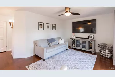 1906 Belair Way, Santa Rosa, CA 95403 - Photo 9