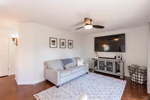 1906 Belair Way, Santa Rosa, CA 95403 - Photo 9