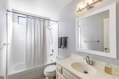 1906 Belair Way, Santa Rosa, CA 95403 - Photo 23