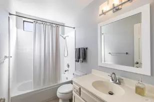 1906 Belair Way, Santa Rosa, CA 95403 - Photo 23