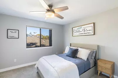 1906 Belair Way, Santa Rosa, CA 95403 - Photo 15