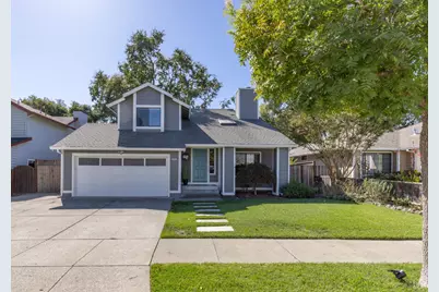 1906 Belair Way, Santa Rosa, CA 95403 - Photo 3